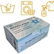 Senseco Deluxe mosólapka Enzyme Power, 70db