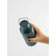 EQUA Timeless acélkulacs, Royal, 600ml