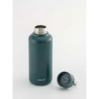 EQUA Timeless acélkulacs, Royal, 600ml