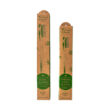 Croll&amp;Denecke bambusz fogkefe