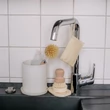 Croll&amp;Denecke luffa mosogatószivacs