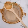 Croll&amp;Denecke fenyőfa szauna vödör