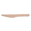kes-fabol-16cm kes-fabol-16cm