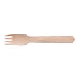 villa-fabol-16cm villa-fabol-16cm
