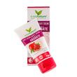Cosnature éjszakai arckrém, feszesítő, gránátalma, 50ml Cosnature éjszakai arckrém, feszesítő, gránátalma, 50ml