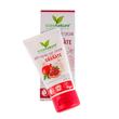 Cosnature nappali arckrém, feszesítő, gránátalma, 50ml Cosnature nappali arckrém, feszesítő, gránátalma, 50ml
