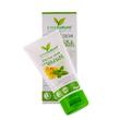 Cosnature arckrém, sensitive, citromfű és varázsmogyoró, 50ml Cosnature arckrém, sensitive, citromfű és varázsmogyoró, 50ml