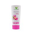 Cosnature balzsam, hidratáló, vadrózsa, 200ml Cosnature balzsam, hidratáló, vadrózsa, 200ml