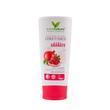 Cosnature balzsam, volumen, gránátalma, 200ml Cosnature balzsam, volumen, gránátalma, 200ml