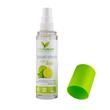 Cosnature dezodor spray, lime és mentol, 75ml Cosnature dezodor spray, lime és mentol, 75ml