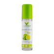Cosnature dezodor spray, lime és mentol, 75ml Cosnature dezodor spray, lime és mentol, 75ml