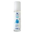 Cosnature dezodor spray, vízililiom, 75ml Cosnature dezodor spray, vízililiom, 75ml