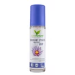 Cosnature dezodor spray, vízililiom, 75ml