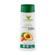 Cosnature sampon, regeneráló, avokádó és mandula, 200ml Cosnature sampon, regeneráló, avokádó és mandula, 200ml