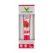 Cosnature szemránckrém, feszesítő, gránátalma, 15ml Cosnature szemránckrém, feszesítő, gránátalma, 15ml
