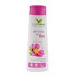 Cosnature testápoló, vadrózsa, 250ml Cosnature testápoló, vadrózsa, 250ml