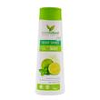 Cosnature tusfürdő, frissítő, lime és mentol, 250ml Cosnature tusfürdő, frissítő, lime és mentol, 250ml