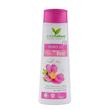 Cosnature tusfürdő, vitalizáló, vadrózsa, 250ml Cosnature tusfürdő, vitalizáló, vadrózsa, 250ml