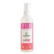 Cleanne FoltOFF univerzális folttisztító, 100ml