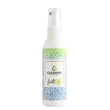Cleanne FoltOFF univerzális folttisztító, 100ml