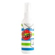 Cleanne FoltOFF univerzális folttisztító, 100ml