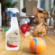 Cleanne Pets játéktisztító, 500ml