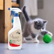 Cleanne Pets játéktisztító, 500ml
