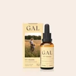 GAL D3-vitamin étrend-kiegészítő cseppek, 30ml