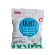 denttabs-fogtisztito-tabletta-fluoridos denttabs-fogtisztito-tabletta-fluoridos