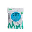 denttabs-fogtisztito-tabletta-fluoridmentes denttabs-fogtisztito-tabletta-fluoridmentes