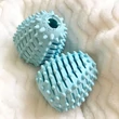 Ecoegg szárítótojás, friss pamut, 2db/cs