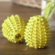 Ecoegg szárítótojás, illatmentes, 2db/cs