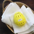 Ecoegg mosótojás 70, illatmentes