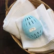 Ecoegg mosótojás 70, friss pamut