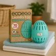 Ecoegg mosótojás 70, trópusi szellő