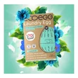 Ecoegg mosótojás 70, trópusi szellő