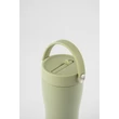 EQUA Carry Cup termoszkulacs, matcha, 600ml