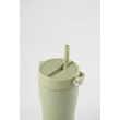 EQUA Carry Cup termoszkulacs, matcha, 600ml