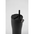 EQUA Carry Cup termoszkulacs, black, 600ml