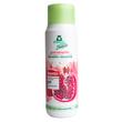 frosch-tusfurdo-granatalma frosch-tusfurdo-granatalma