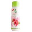 Frosch tusfürdő, málna, 300ml Frosch tusfürdő, málna, 300ml
