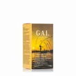 GAL Omega-3 eco étrend-kiegészítő kapszula, 60db
