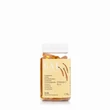 GAL Omega-3 eco étrend-kiegészítő kapszula, 60db