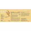 GAL Omega-3 eco étrend-kiegészítő kapszula, 60db