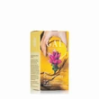 GAL Biocurcumin+ étrend-kiegészítő kapszula, 30db