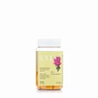 GAL Biocurcumin+ étrend-kiegészítő kapszula, 30db