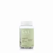 GAL PrimaVie® Shilajit kapszula, 60db