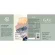 GAL PrimaVie® Shilajit kapszula, 60db