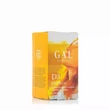 GAL D3-vitamin étrend-kiegészítő cseppek, 30ml