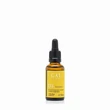GAL D3-vitamin étrend-kiegészítő cseppek, 30ml